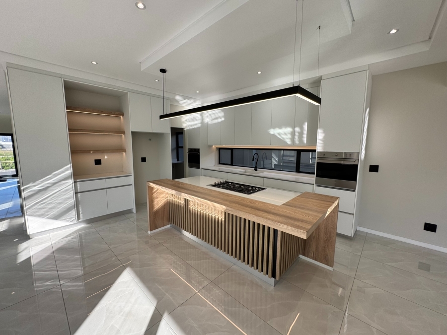 3 Bedroom Property for Sale in Sandown Western Cape